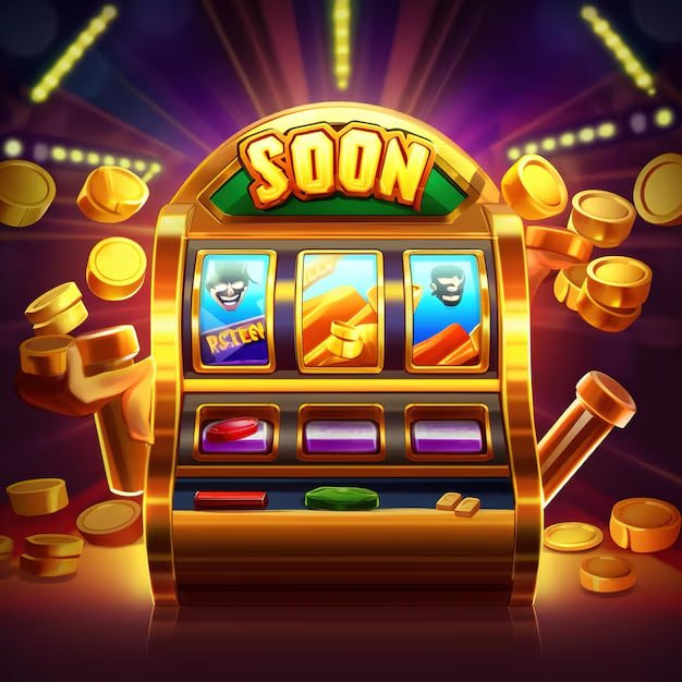 Tampilan utama platform pahala4d untuk memulai