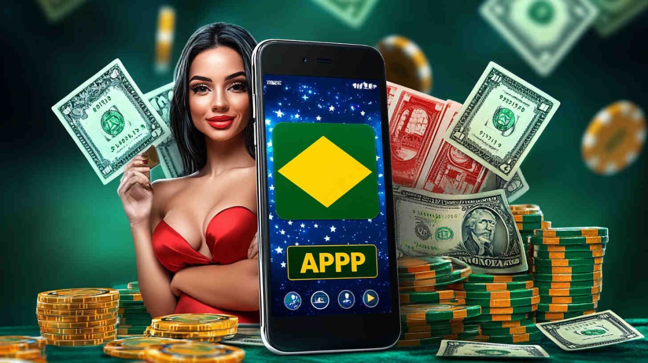 Proses registrasi dan login di pahala4d