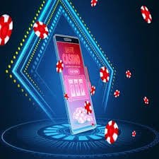 Penjelajahan kategori games dan taruhan di pahala4d