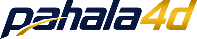 pahala4d Logo